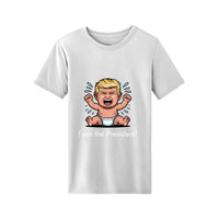 Load image into Gallery viewer, ndm:2836768