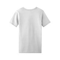 Load image into Gallery viewer, ndm:2836770