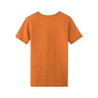 Load image into Gallery viewer, ndm:2836774