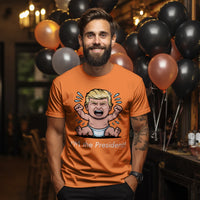Load image into Gallery viewer, ndm:2836832